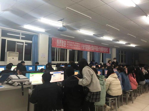 什邡王朝電子商務雙十一再次刷新銷售額記錄，突破7.56億大關