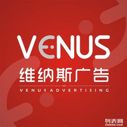 西安北郊專(zhuān)業(yè)廣告設(shè)計(jì) 打造品牌視覺(jué)新高度