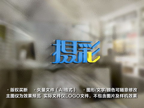 面館水餃小吃門(mén)頭設(shè)計(jì)與戶外廣告策略 一站式宣傳素材指南